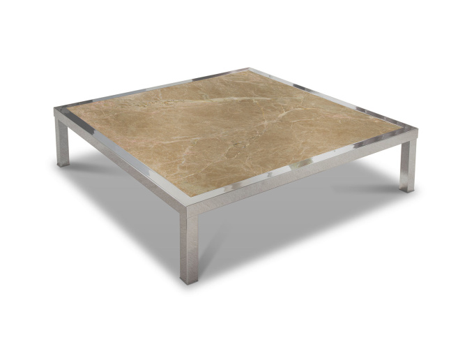 Журнальный столик 200/42