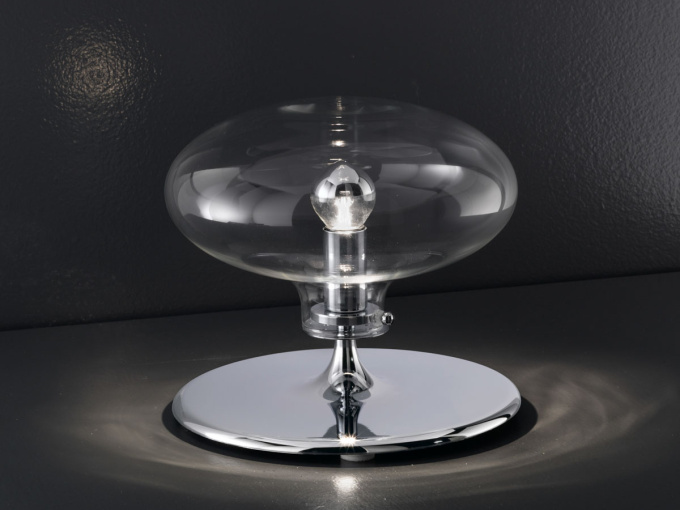 Лампа Moira 366/1LP