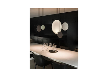 Подвисные светильники Cosmos