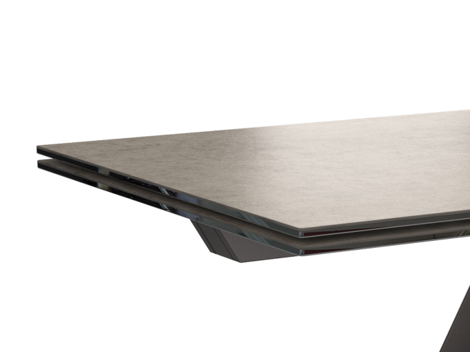 Стол обеденный Cigale