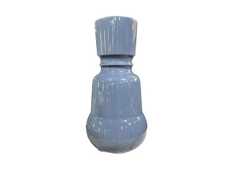 Ваза .....ISSIMA! SB-149/90