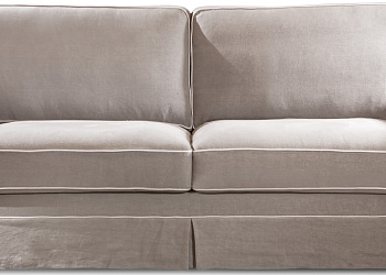 Диван Rivoli sofa bed