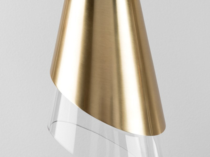 Настенный Светильник Angie