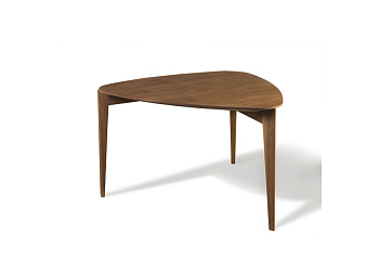 Письменный стол TRIDENT TABLE