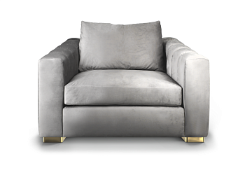 Кресло Colombo Maple