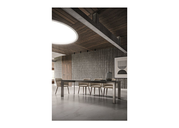 Стіл Обідній Frame