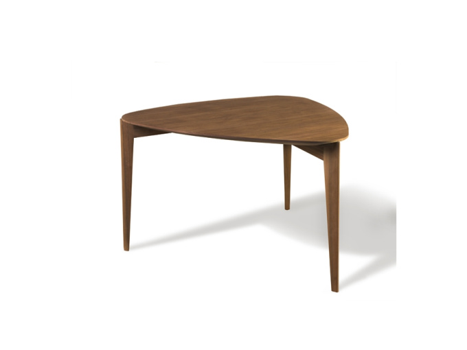 Письменный стол TRIDENT TABLE