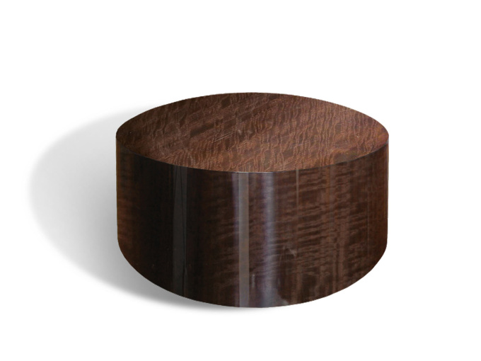 Журнальный столик 500/43