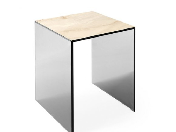 Журнальный столик Bridge