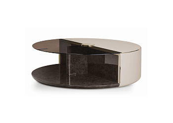 Столик Eclipse coffee table