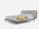 Amante bed