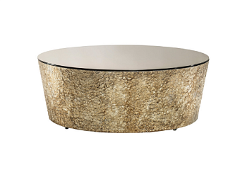 Журнальний столик LOW CONICAL