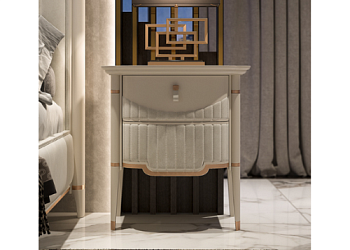 Тумбочка Agm