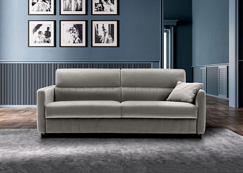 Диван Kleo Sleeper