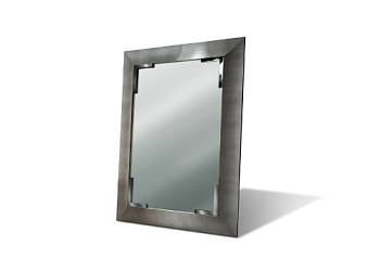 Зеркало Floor