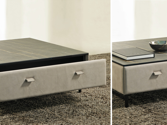 Cтолики T160A, T161A, T162A, T163A, T165D, T166D, T167D, T168D