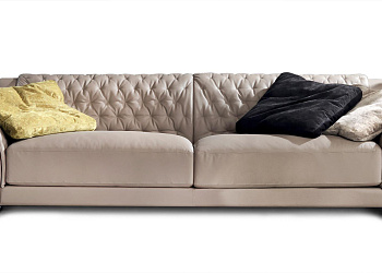 Диван  284 Mplace