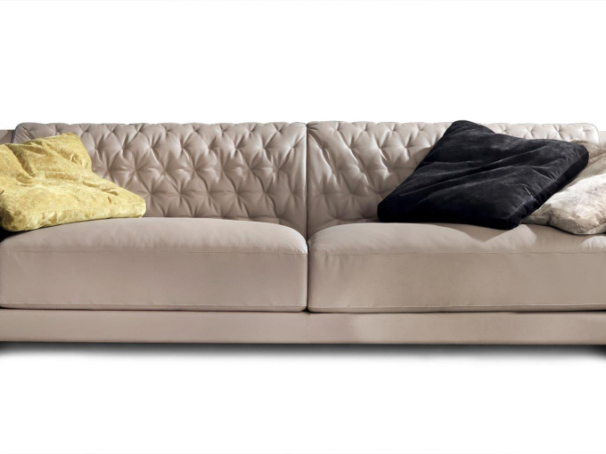 Диван  284 Mplace