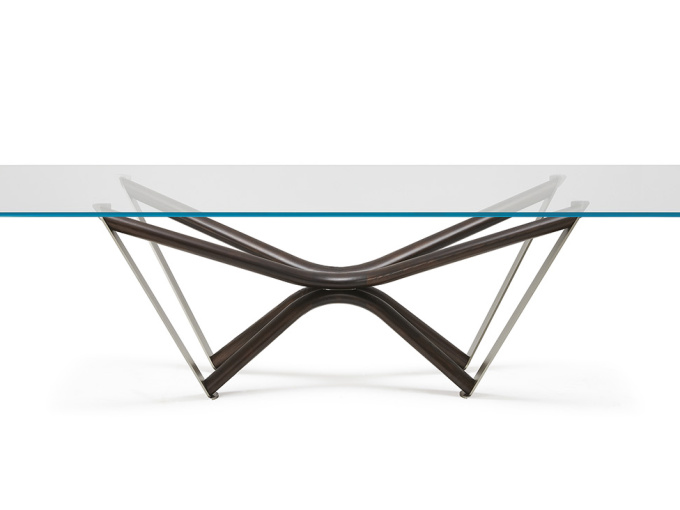 Обедений Стол  Marathon