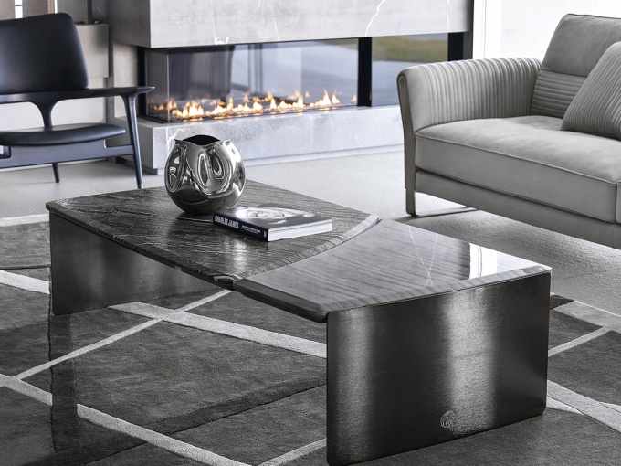 Журнальный столик 380/46