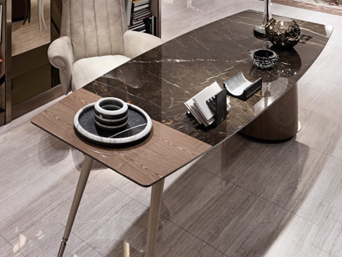 Стіл письмовий Wilshire