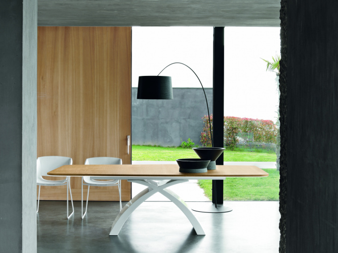 Стол обеденный Tokyo