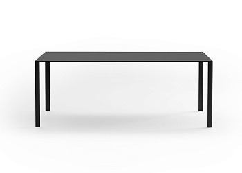 Стол для переговоров Lessless