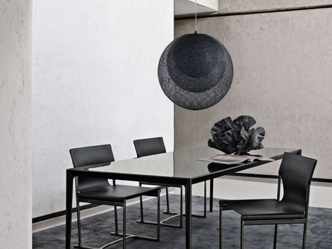 Стол Mirto Indoor