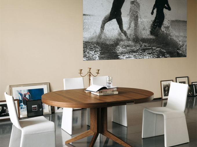 Стол Bryant Tavolo