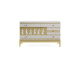 Комод Portland Комод Portland