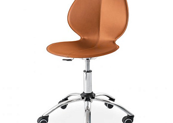 Офисный Стул basil