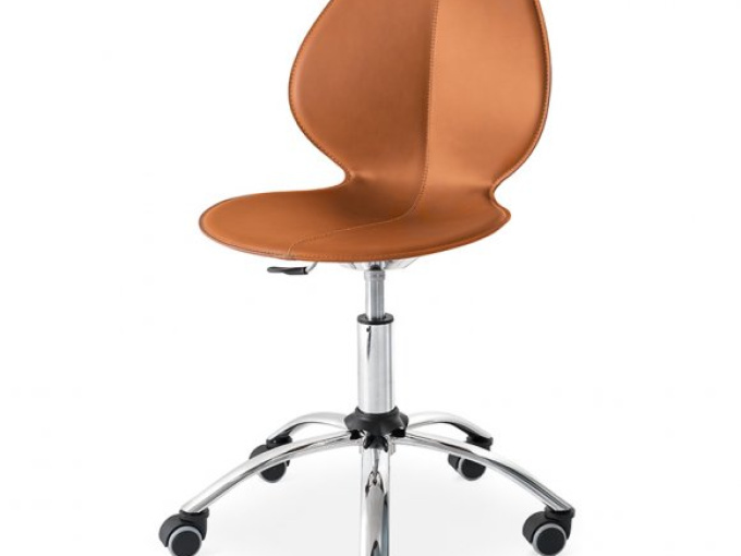 Офисный Стул basil