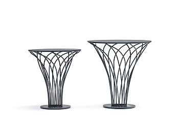 Журнальный стол Nido