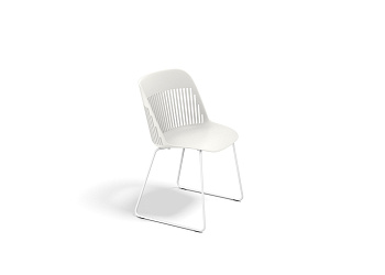 Стул Side chair