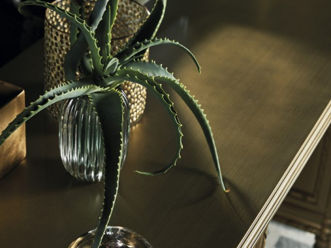 Спальня Circolo Privato