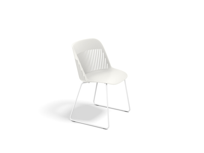 Стул Side chair