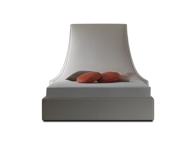Кровать Romeo Letto