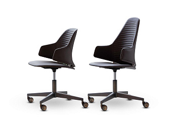 Стул Vela Chair Office