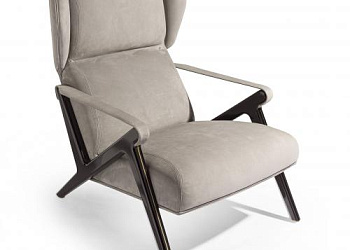 Кресло Imagine