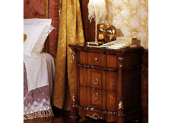 Тумба Antonelli Moravio