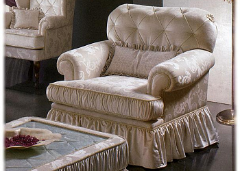 Кресло Cancun-B 03