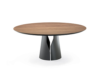 Обедений Стол  Giano