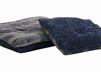 Подушки Floor Pillow