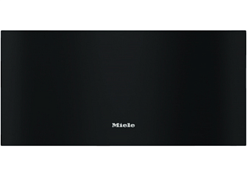 Підігрівач посуду ESW 7020 чорний обсидіан