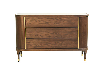 JOYCE CHEST OF DRAWERS