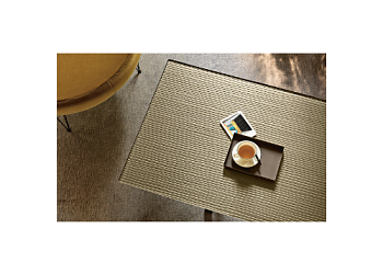 Журнальний столик Hype