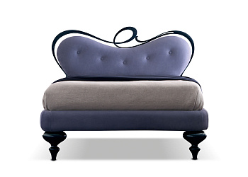 Кровать Romeo