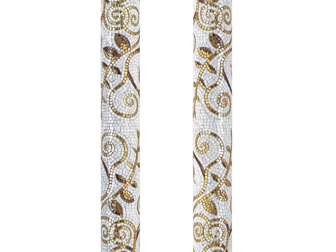 Ручка для дверей Ravel