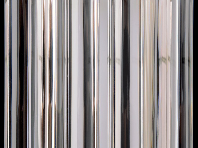 Настенный светильник Albion