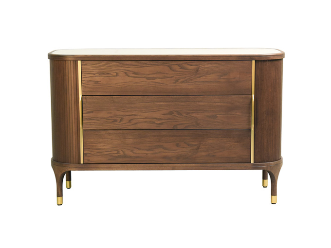 JOYCE CHEST OF DRAWERS